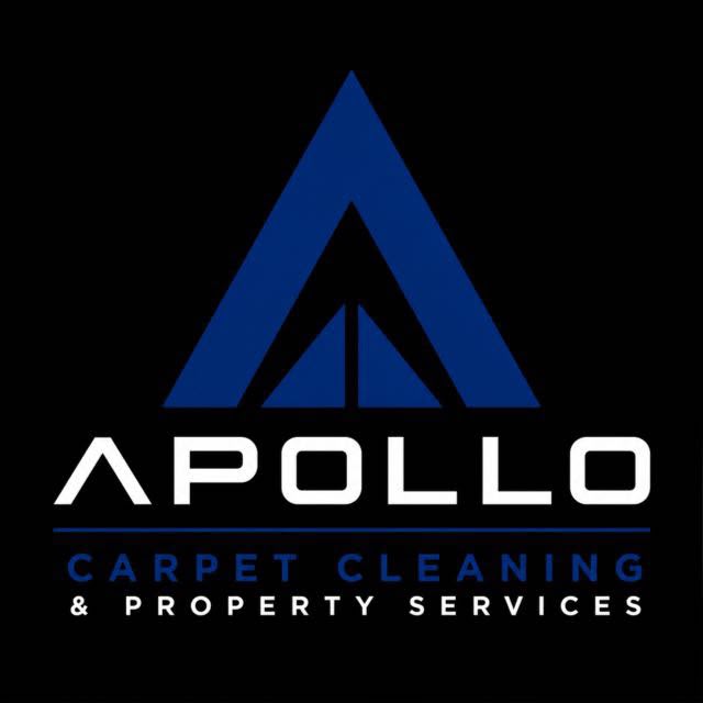 Apollo Pro Carpet Cleaning