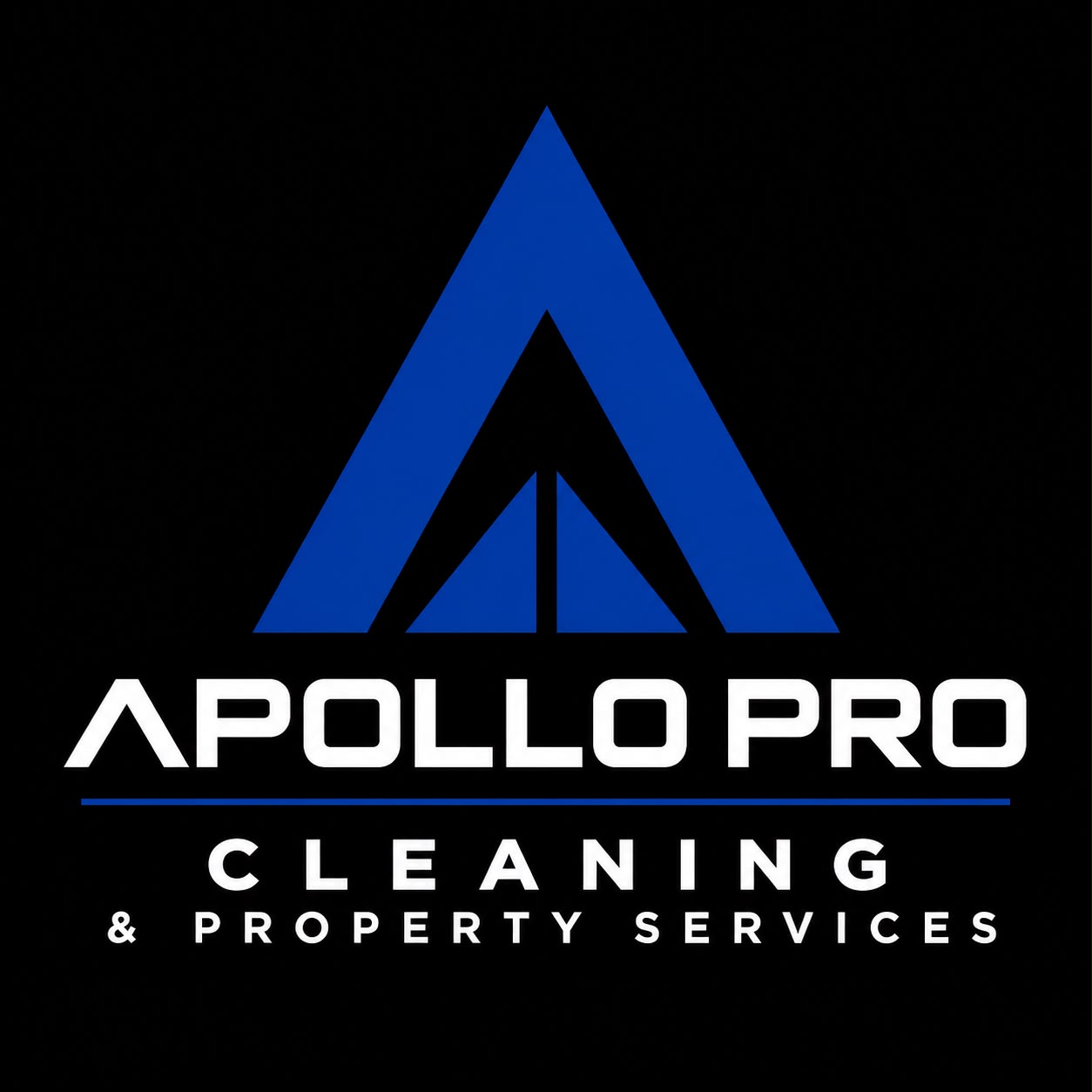 Apollo Pro Cleaning